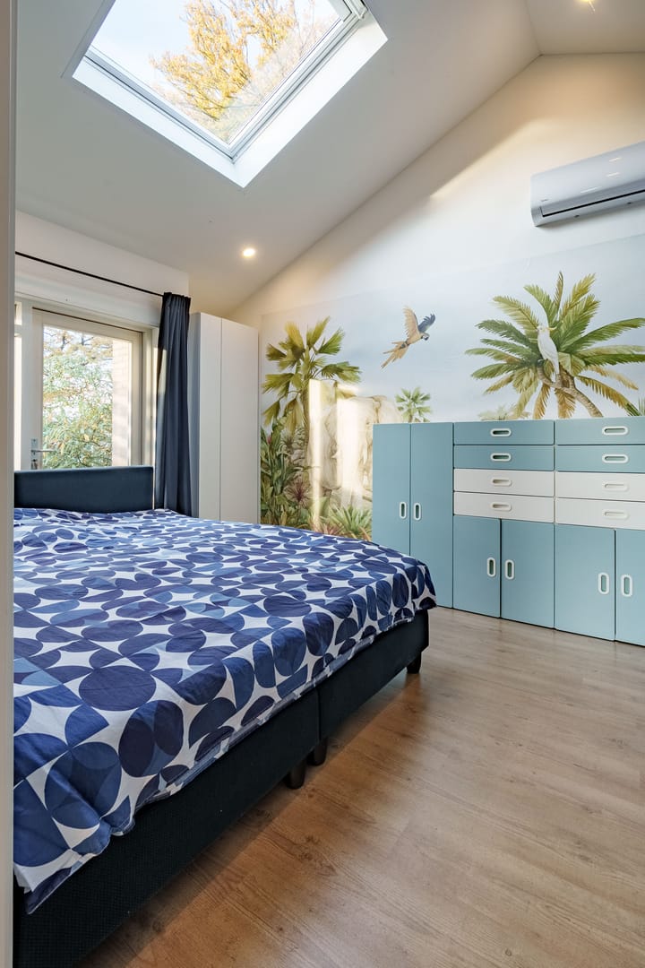 Photo 29 of Lindelaan 9