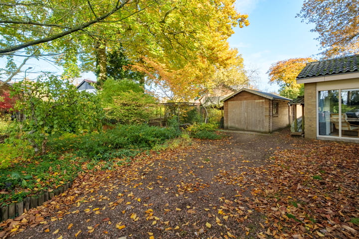 Photo 32 of Lindelaan 9