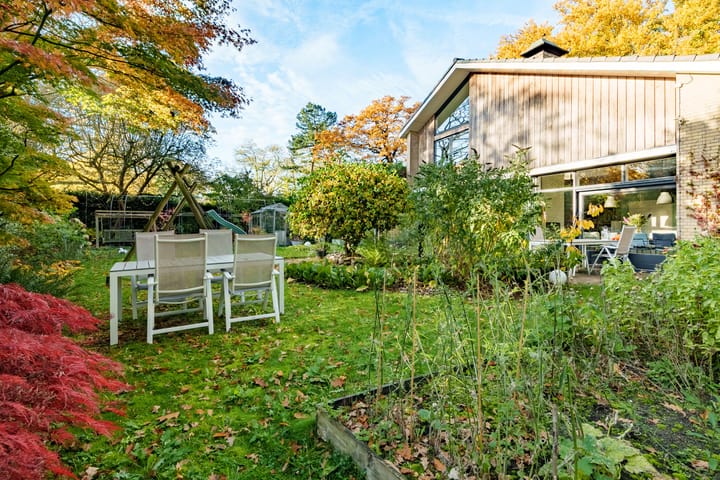 Photo 39 of Lindelaan 9