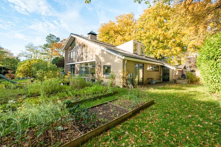 Photo 41 of Lindelaan 9