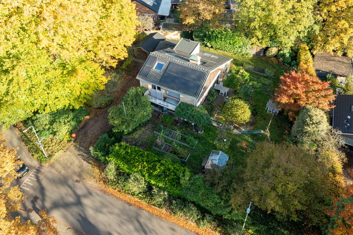 Photo 44 of Lindelaan 9