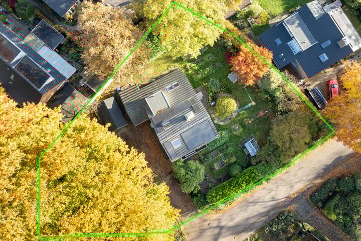 Photo 47 of Lindelaan 9