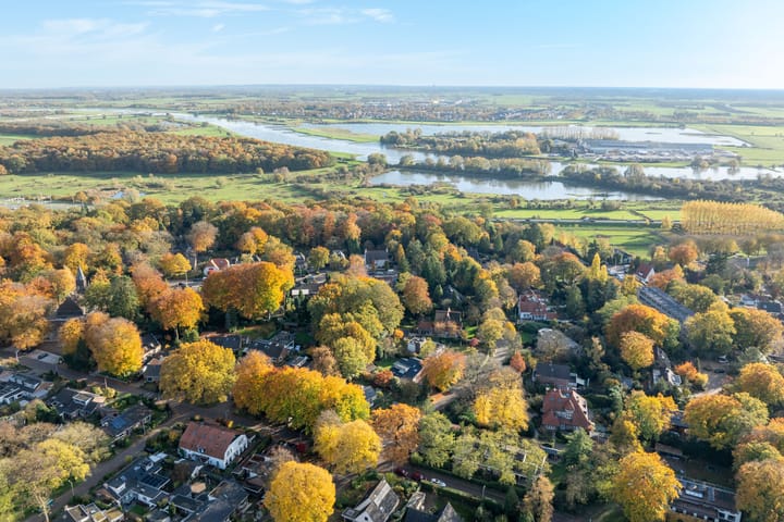 Photo 50 of Lindelaan 9