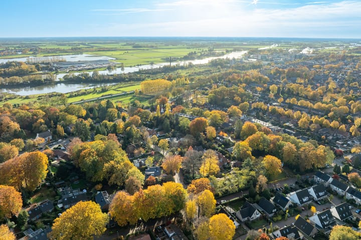 Photo 51 of Lindelaan 9