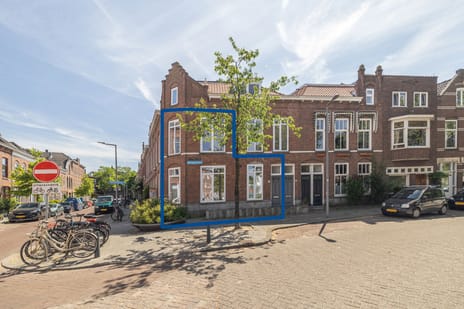 Boergoensevliet thumbnail