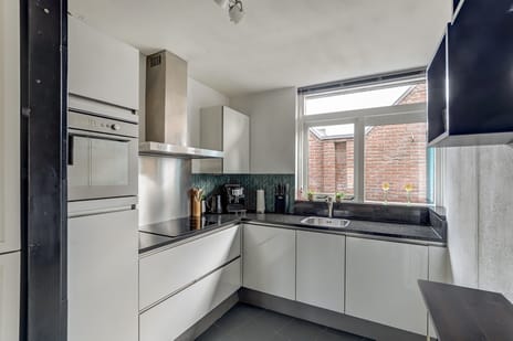 Regentesseplantsoen 33 tertiary image