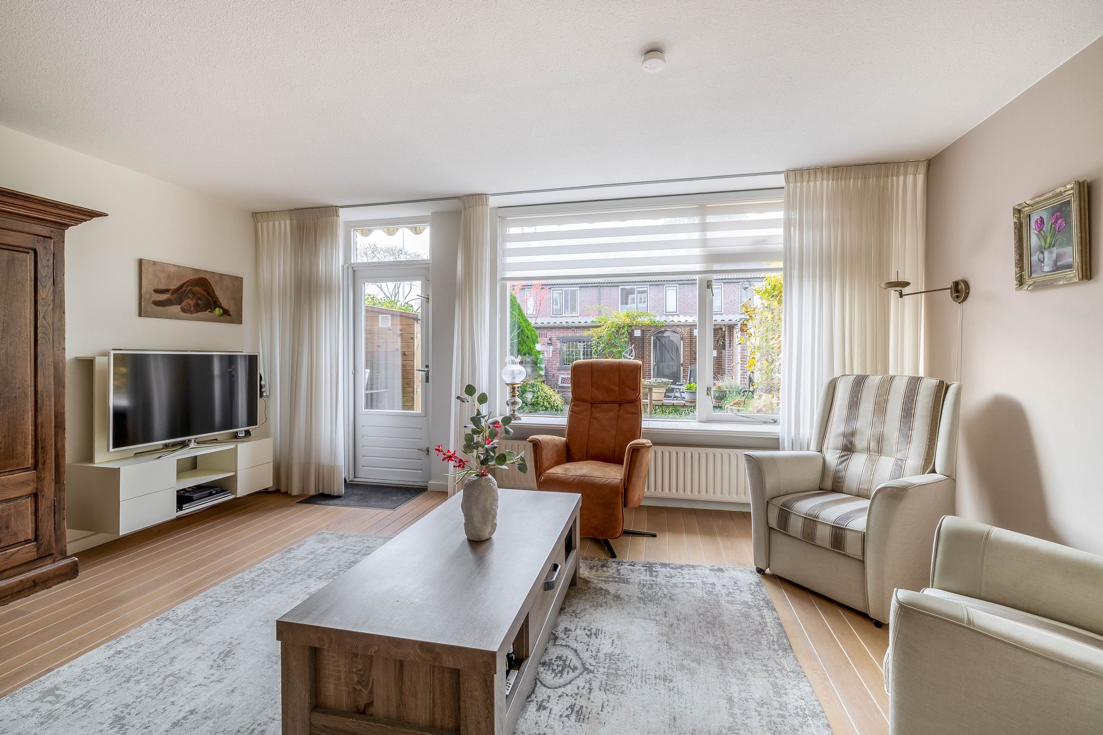 Photo 6 of Mendeldreef 196