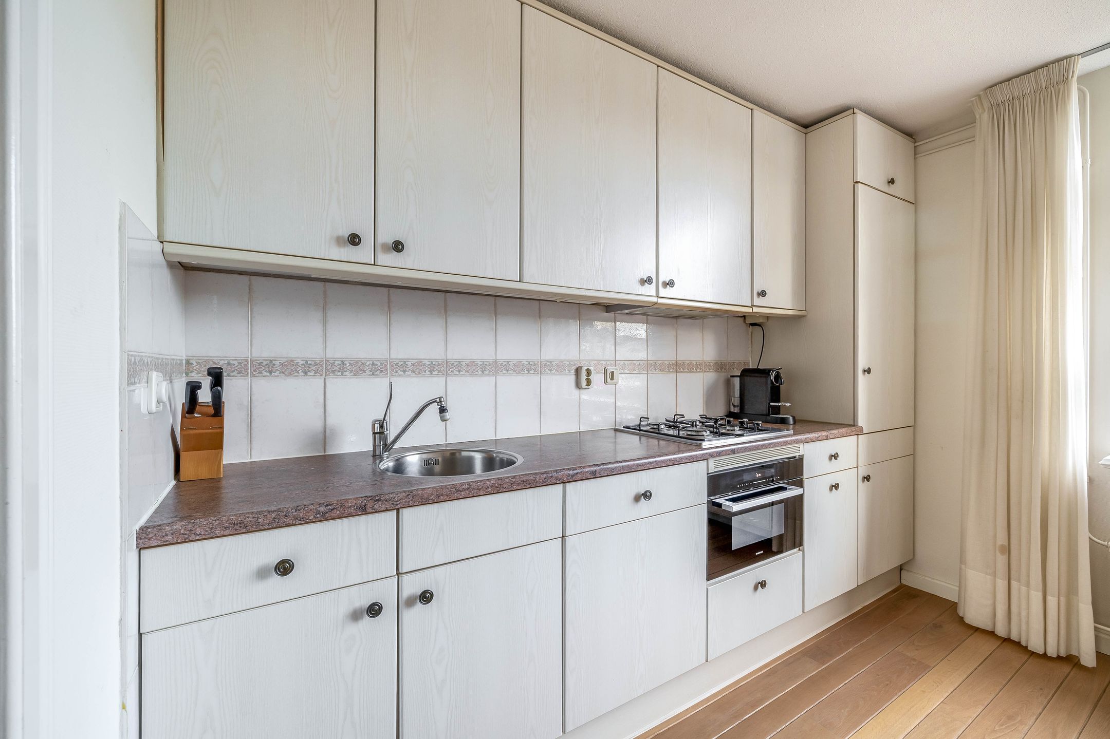 Photo 9 of Mendeldreef 196