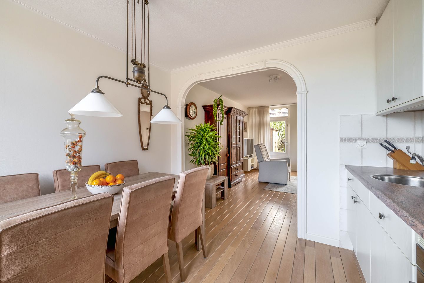 Photo 10 of Mendeldreef 196