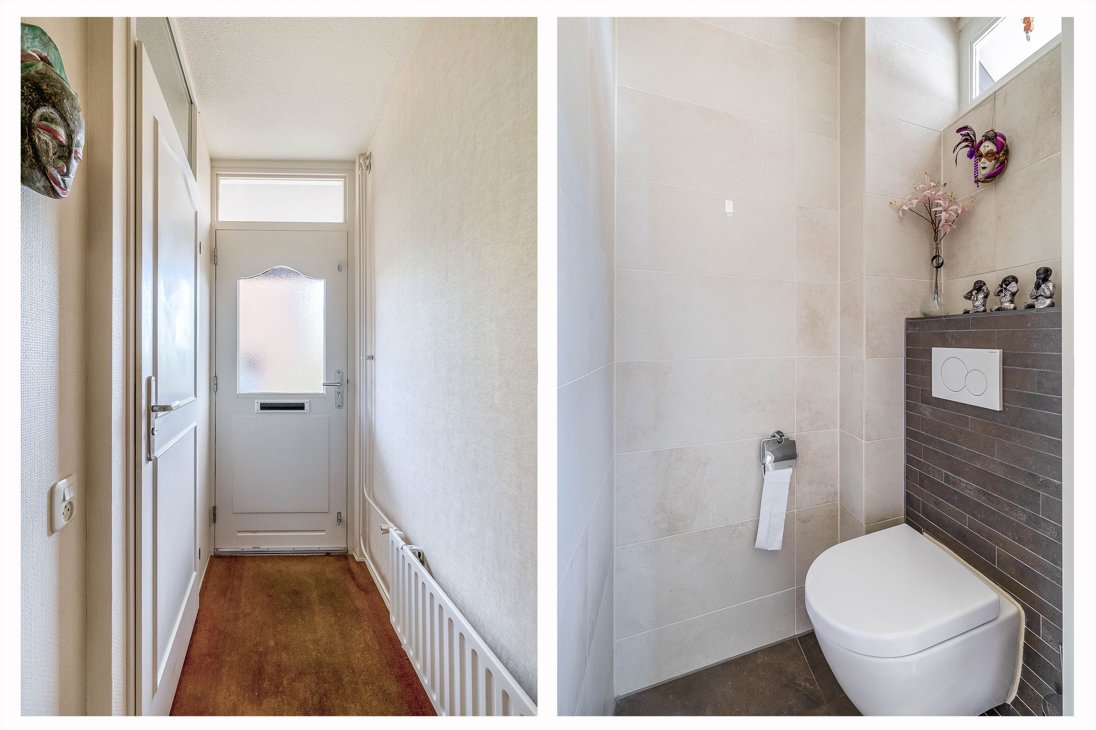 Photo 12 of Mendeldreef 196