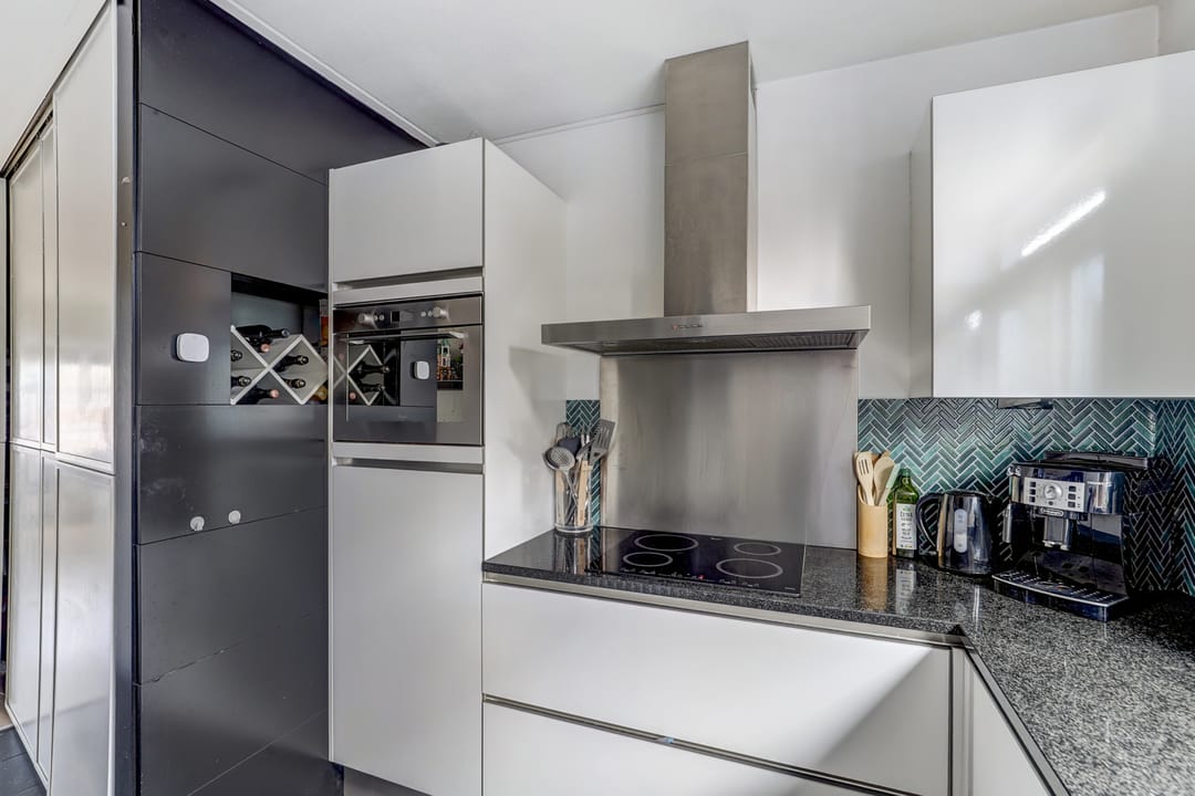 Photo 16 of Regentesseplantsoen 33