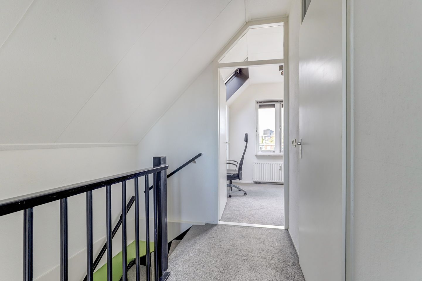 Photo 19 of Regentesseplantsoen 33