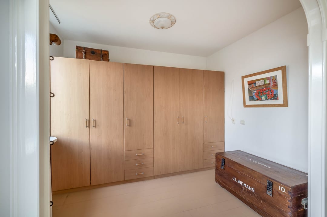 Photo 16 of Mendeldreef 196