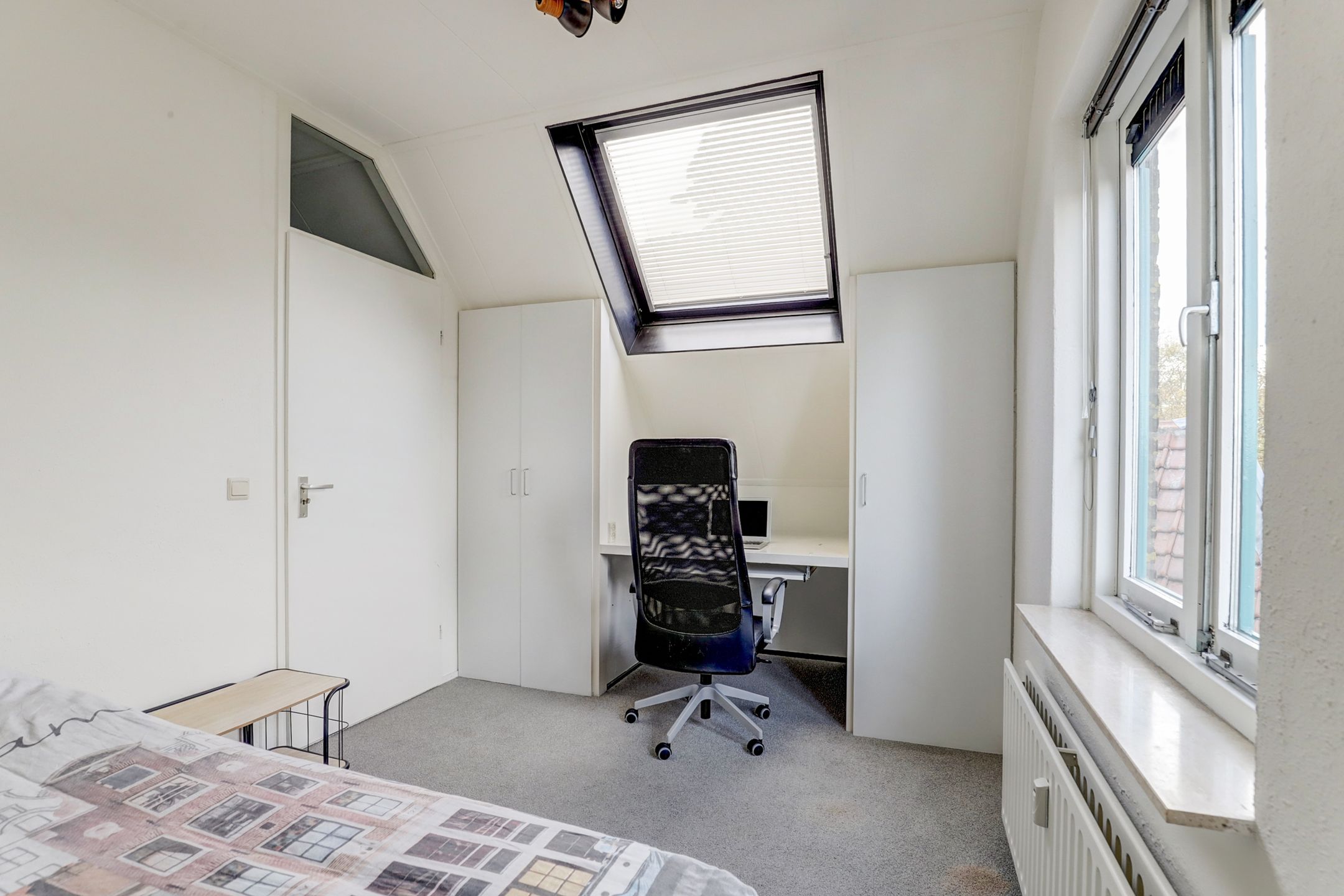 Photo 21 of Regentesseplantsoen 33