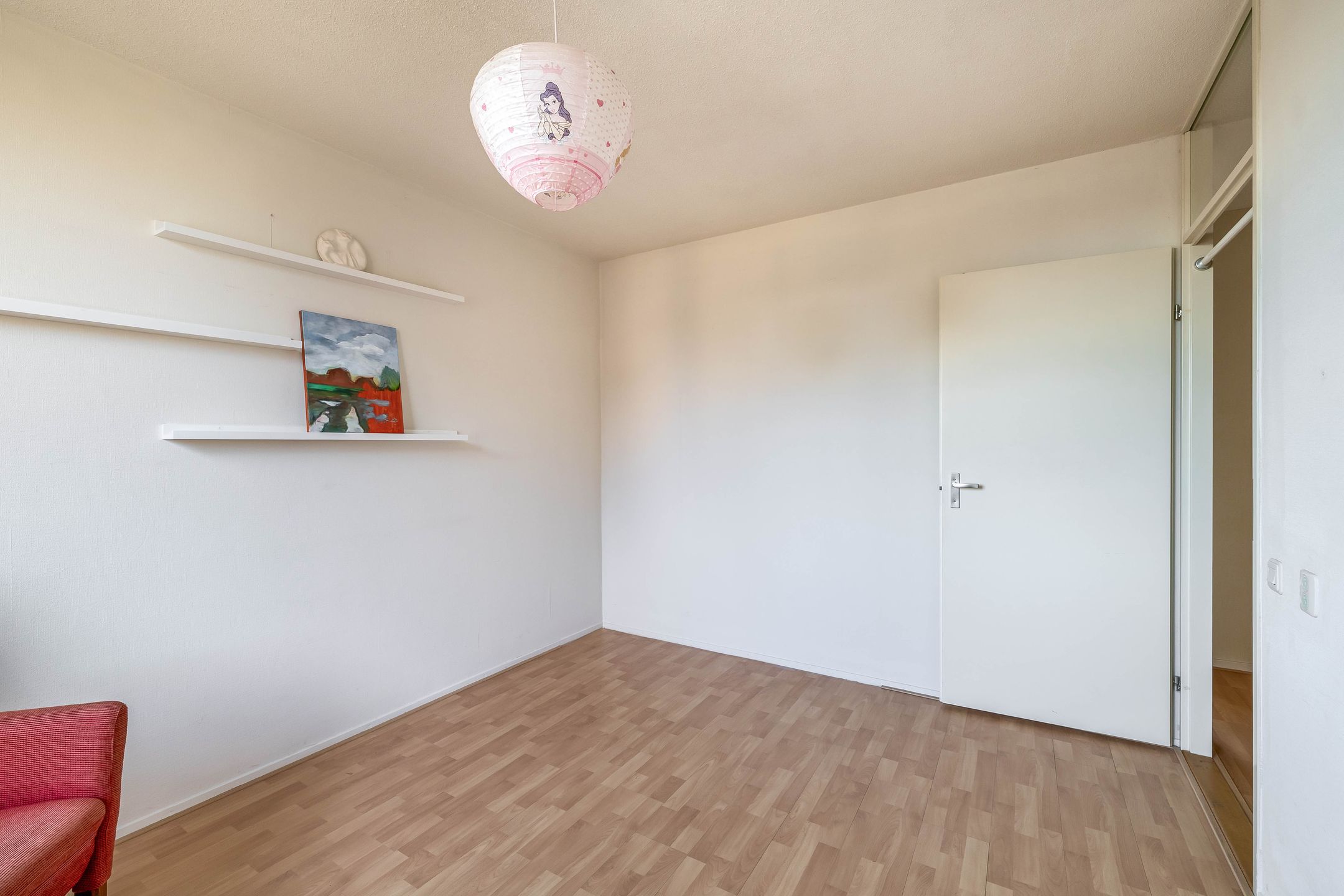 Photo 18 of Mendeldreef 196