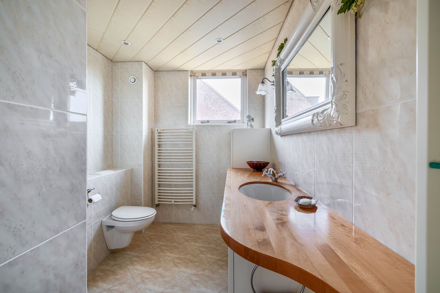 Photo 19 of Mendeldreef 196