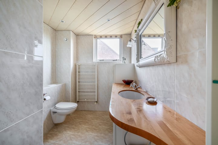 Foto 19 van Mendeldreef 196