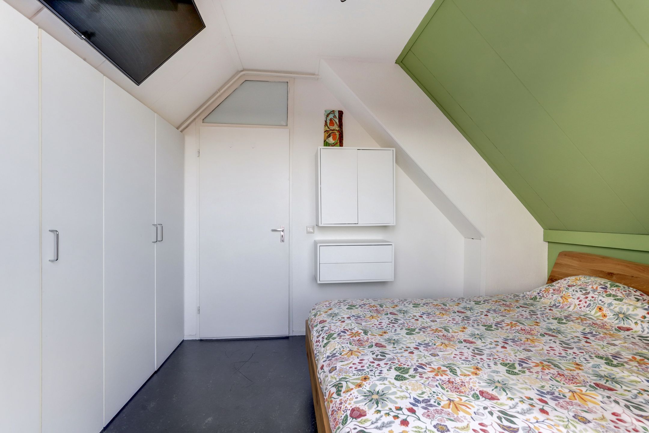 Photo 24 of Regentesseplantsoen 33