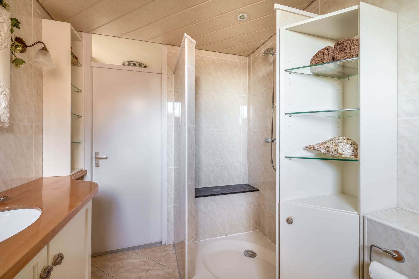 Photo 20 of Mendeldreef 196