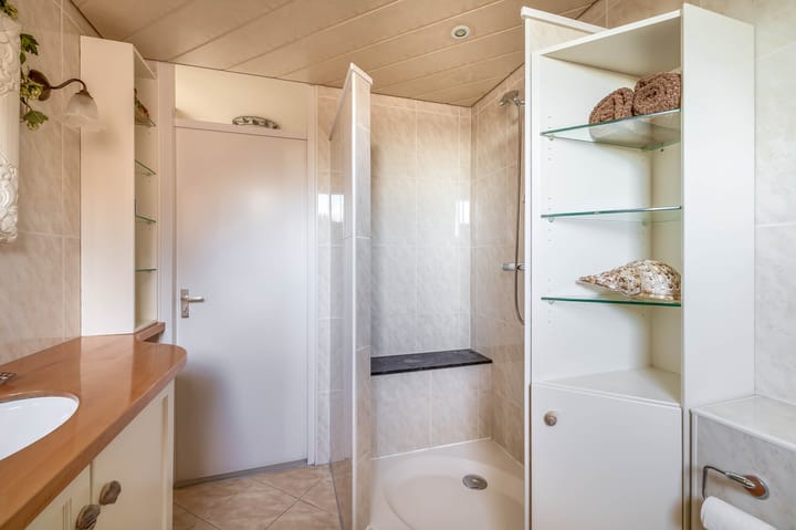 Foto 20 van Mendeldreef 196