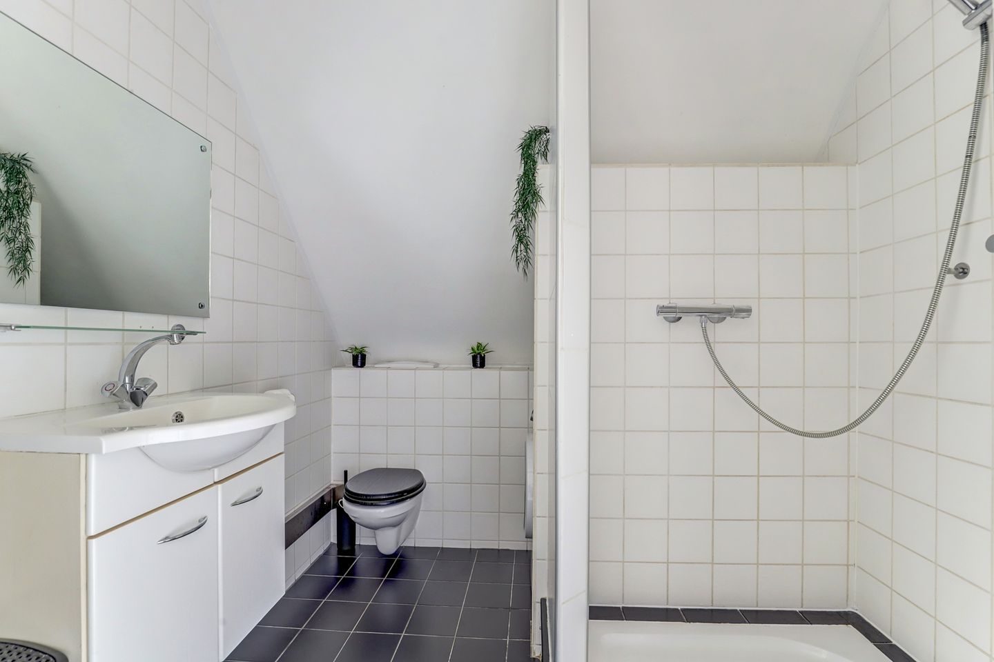 Photo 25 of Regentesseplantsoen 33