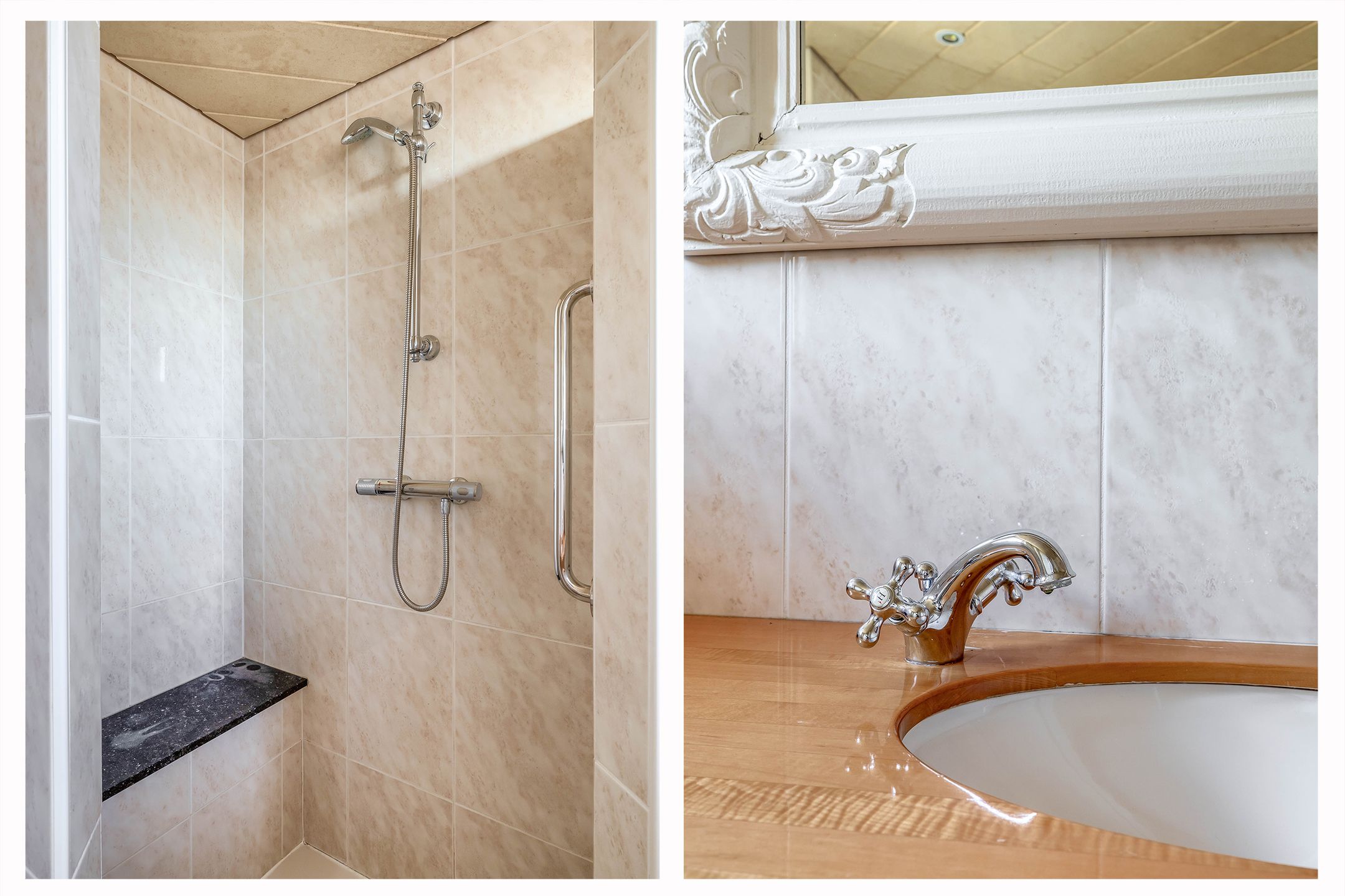 Photo 21 of Mendeldreef 196