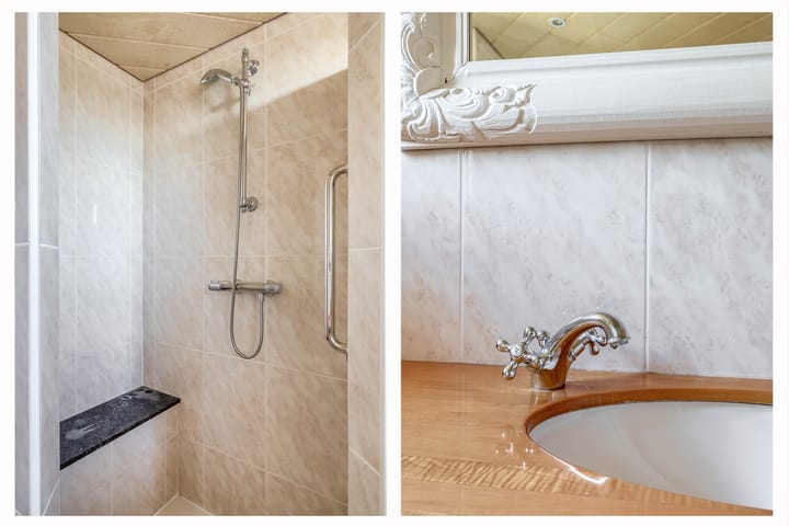 Foto 21 van Mendeldreef 196