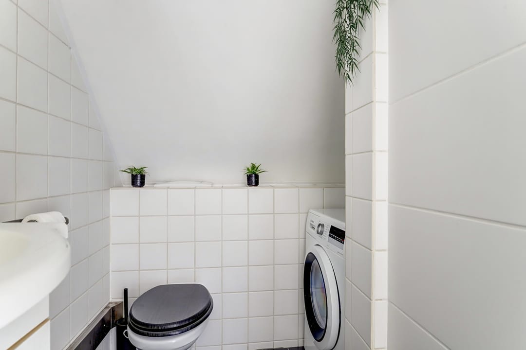 Photo 26 of Regentesseplantsoen 33