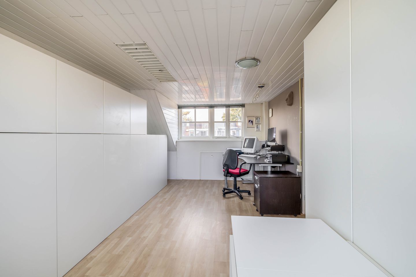 Photo 25 of Mendeldreef 196