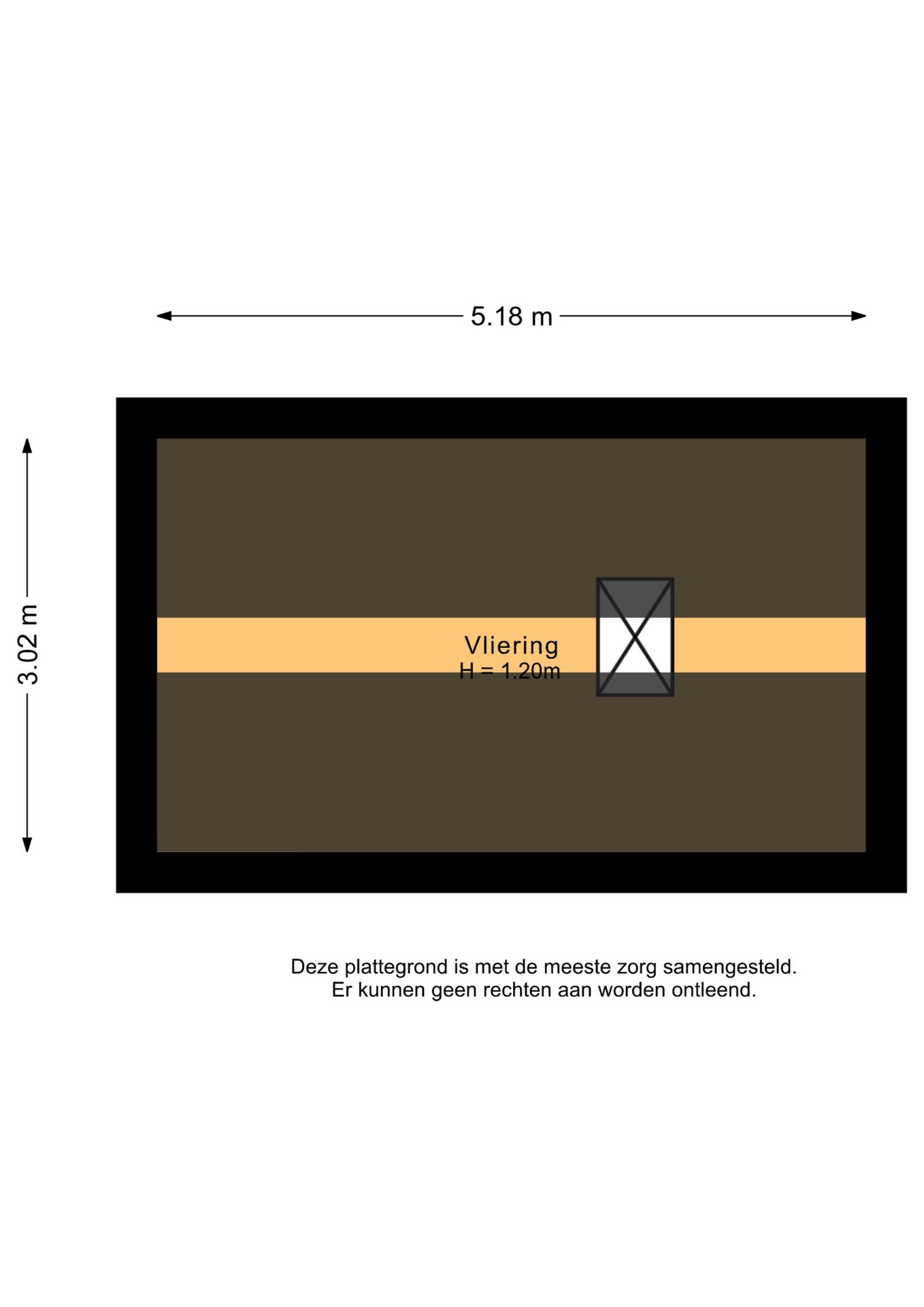 Photo 51 of Mendeldreef 196