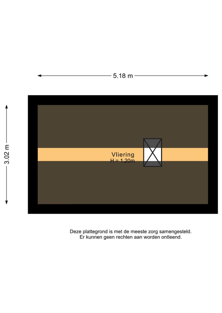 Foto 51 van Mendeldreef 196