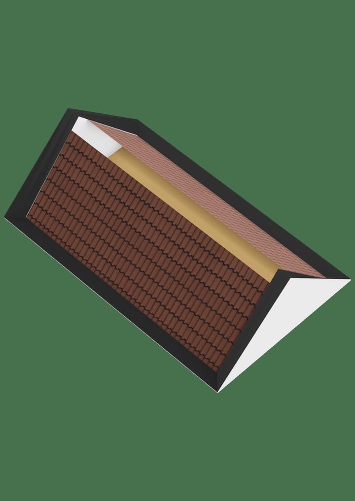 Foto 52 van Mendeldreef 196