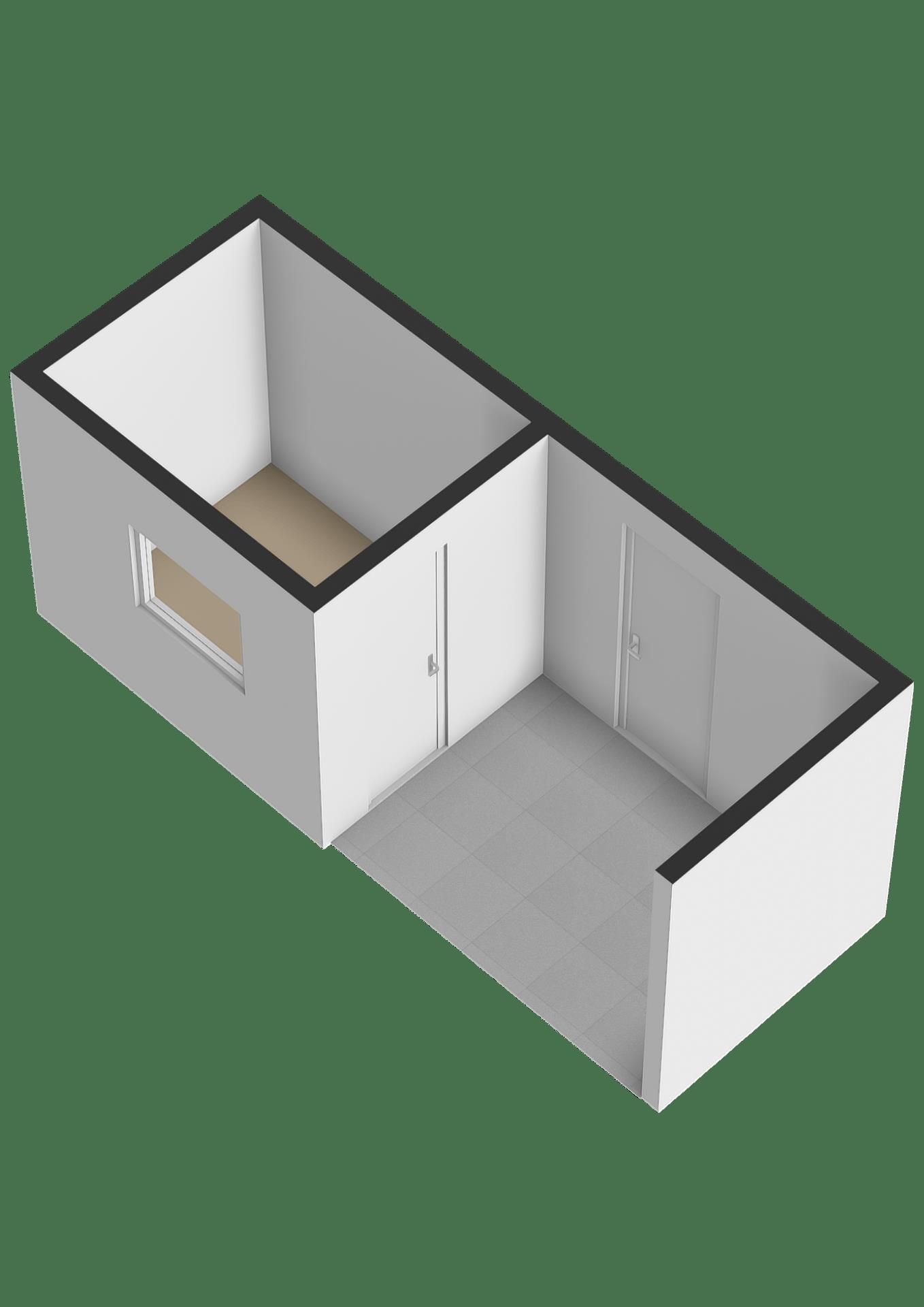 Photo 54 of Mendeldreef 196