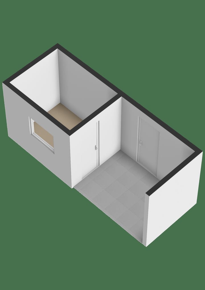 Foto 54 van Mendeldreef 196