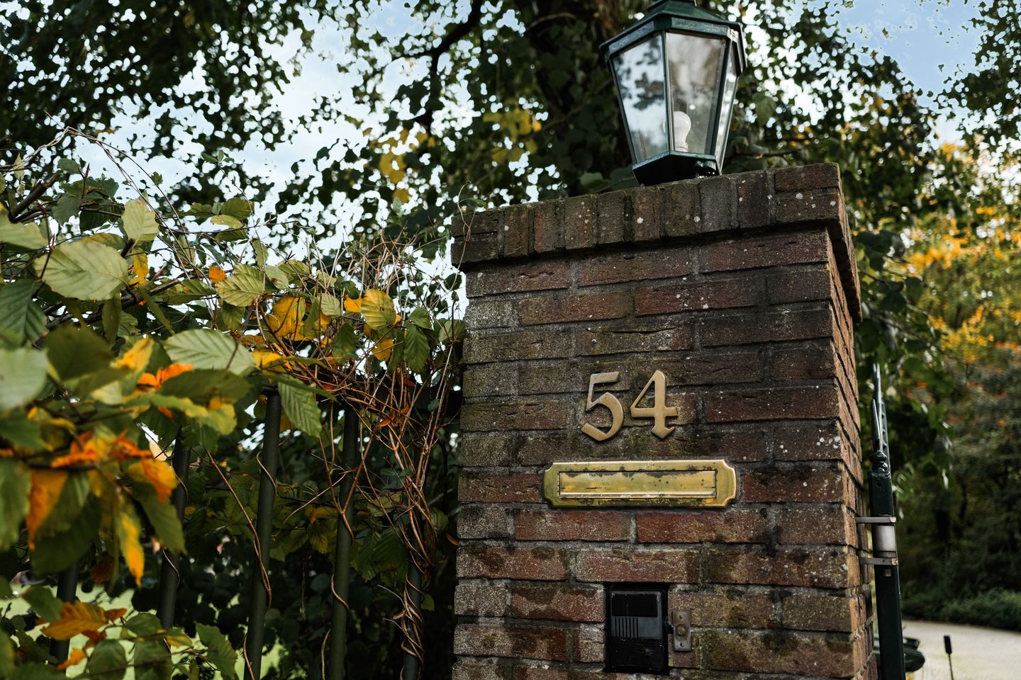 Foto 4 van Apeldoornsestraat 54