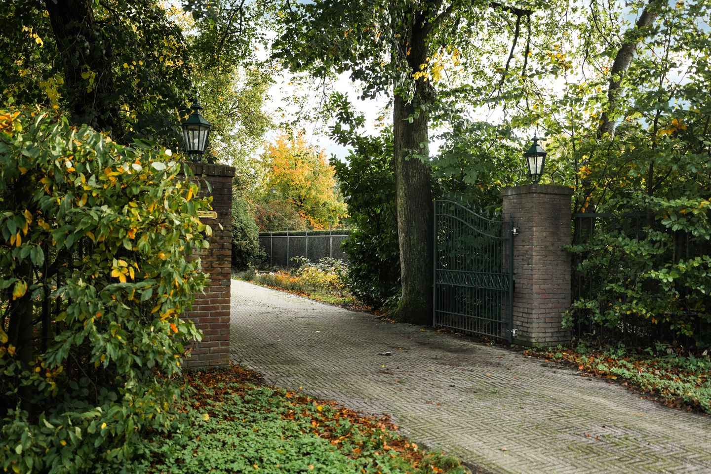 Foto 5 van Apeldoornsestraat 54