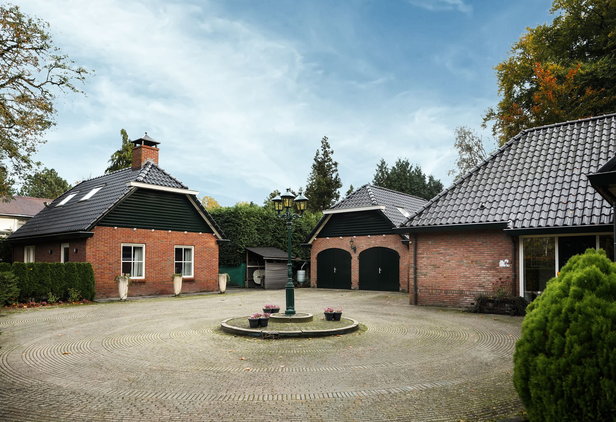 Foto 6 van Apeldoornsestraat 54