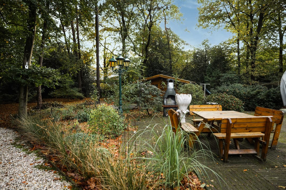 Foto 8 van Apeldoornsestraat 54