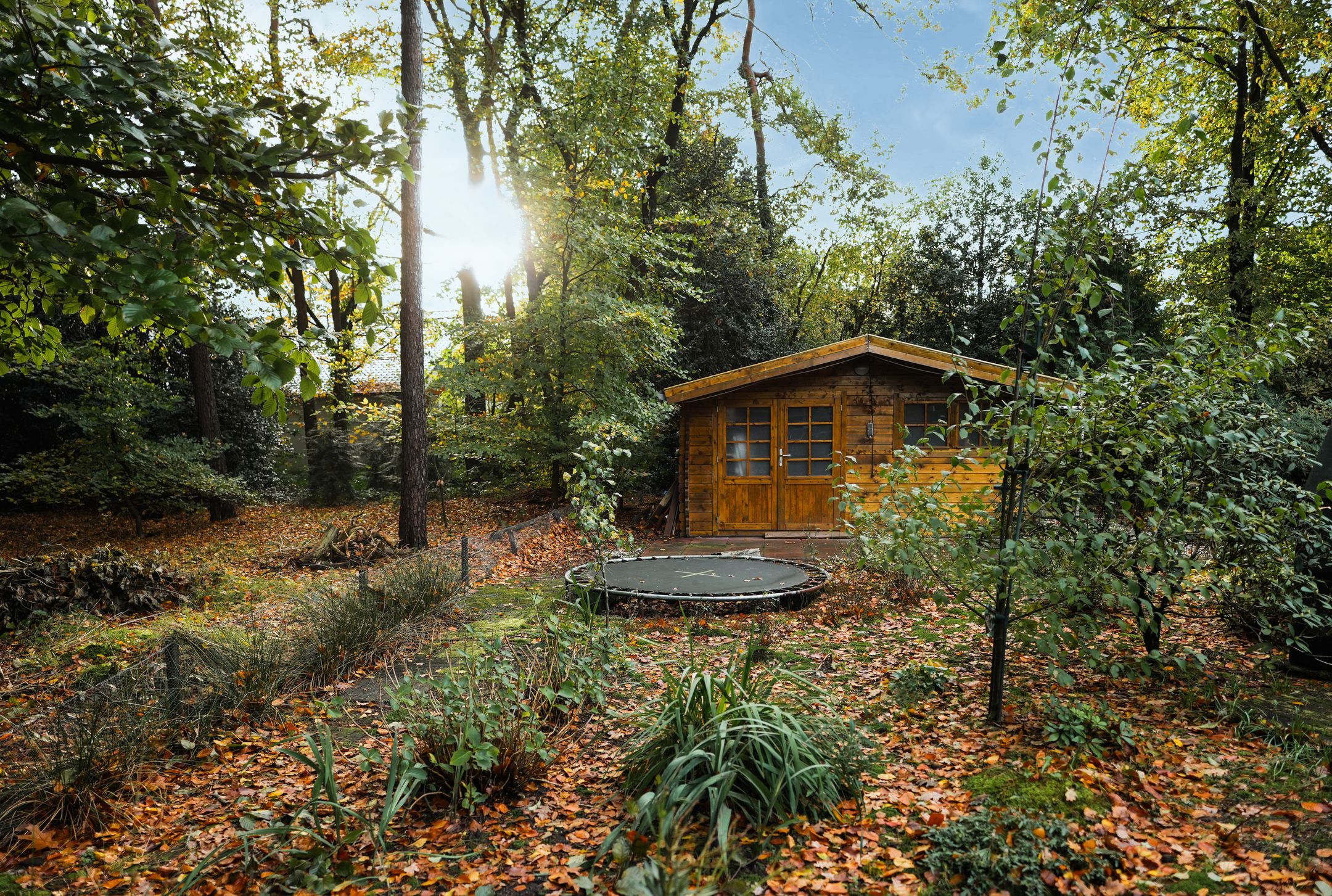 Foto 9 van Apeldoornsestraat 54