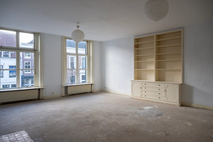 Photo 5 of Bernhardsteeg 2-A