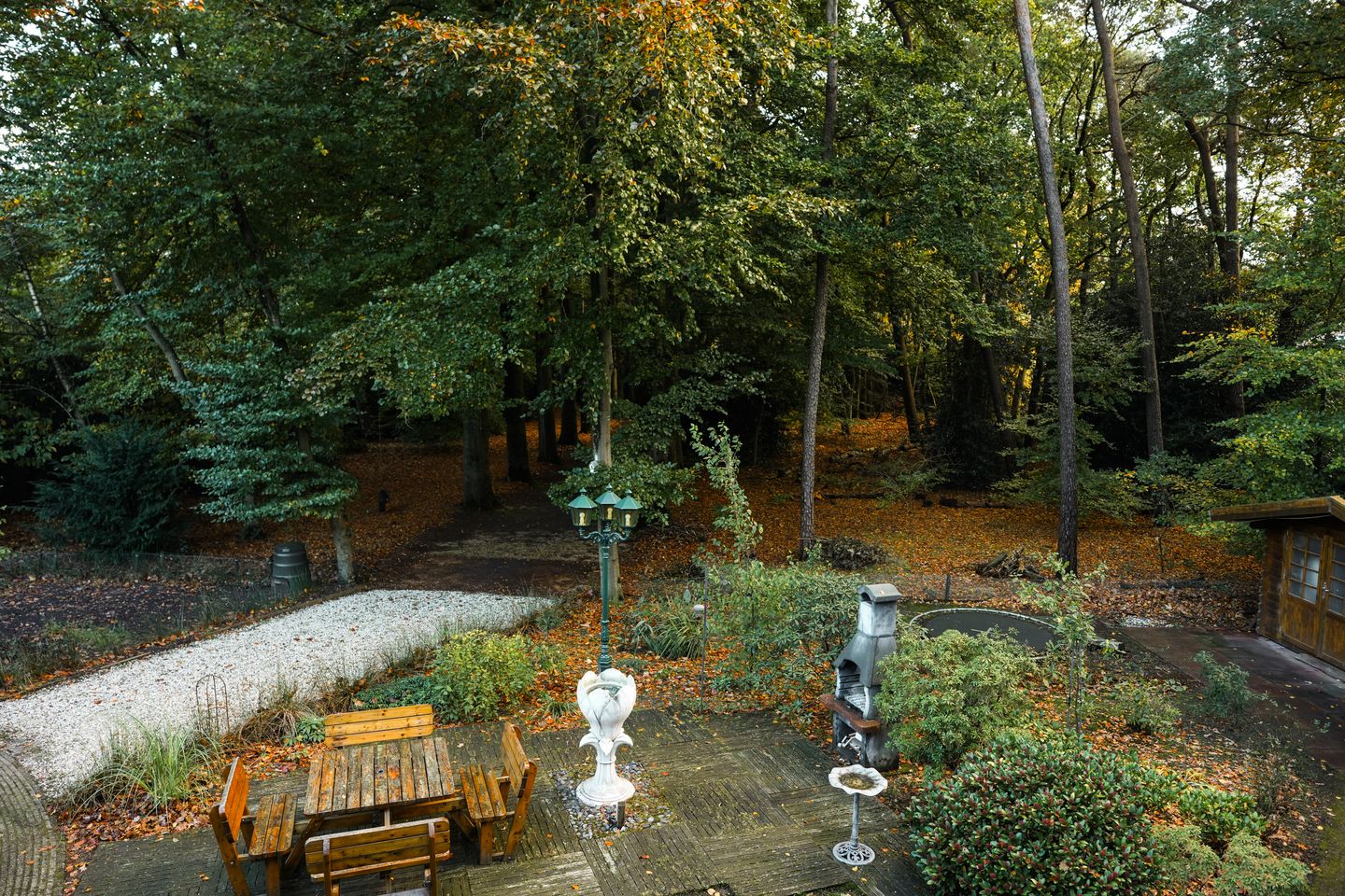 Foto 10 van Apeldoornsestraat 54