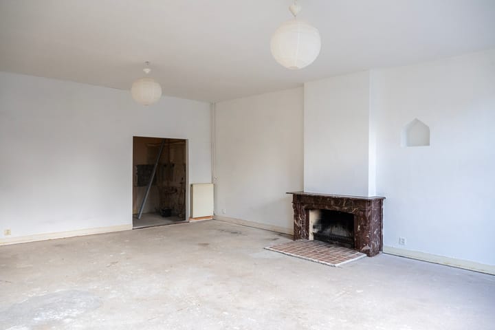 Photo 7 of Bernhardsteeg 2-A