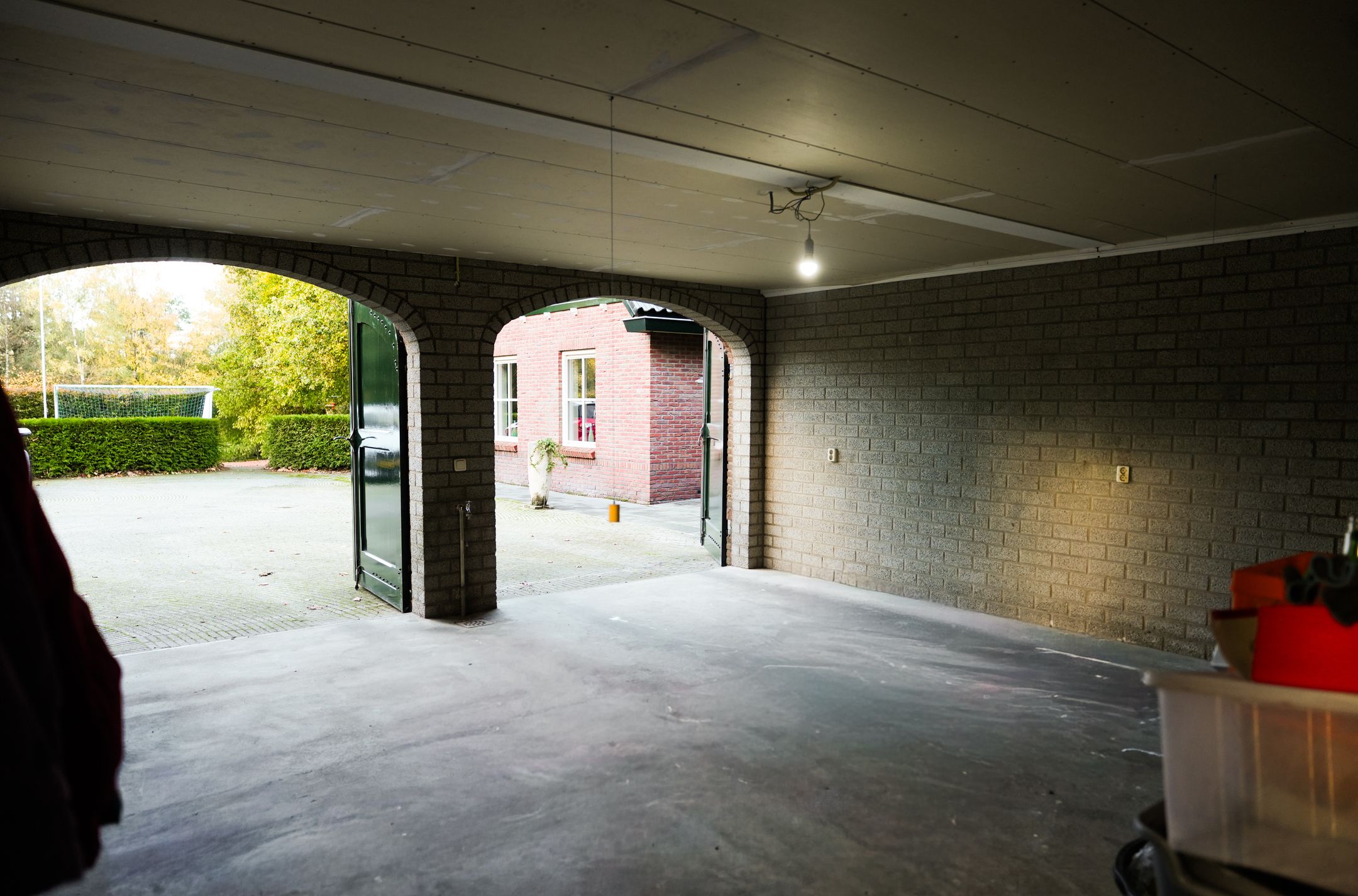 Foto 12 van Apeldoornsestraat 54