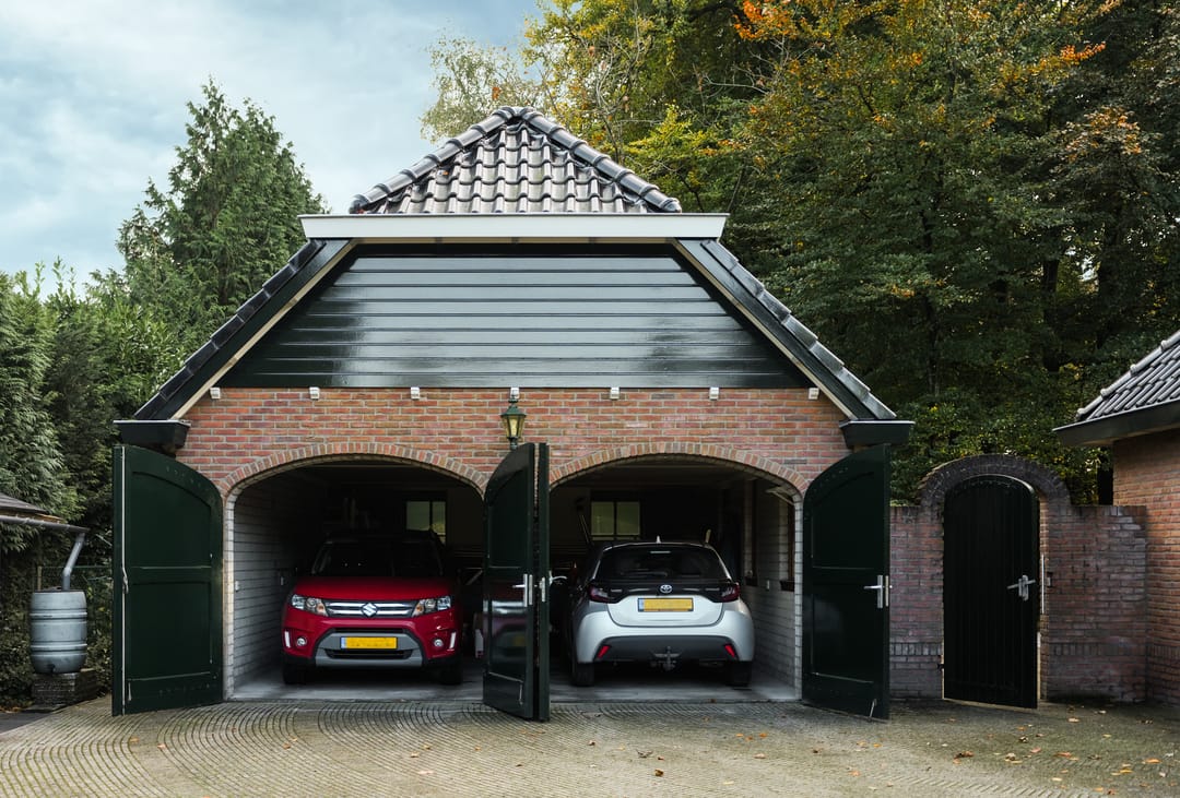 Foto 13 van Apeldoornsestraat 54