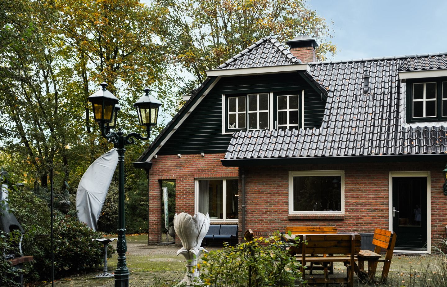 Foto 14 van Apeldoornsestraat 54