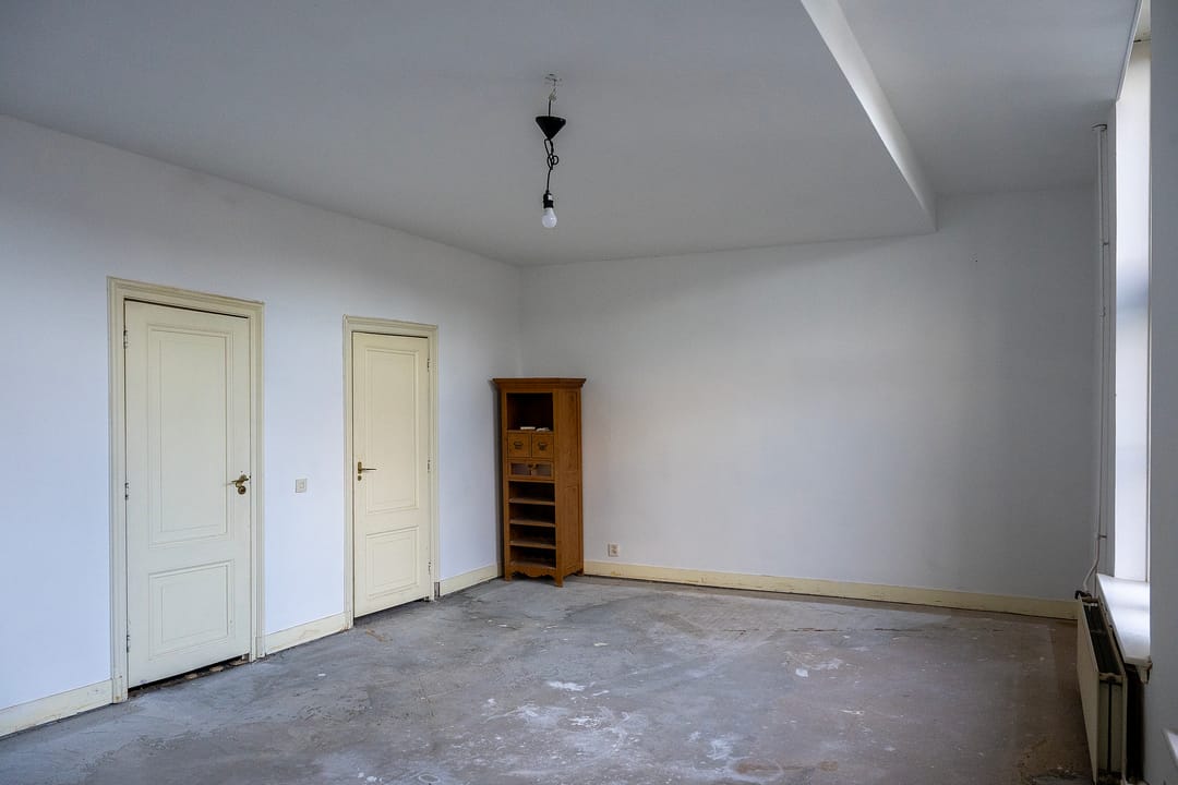 Photo 11 of Bernhardsteeg 2-A