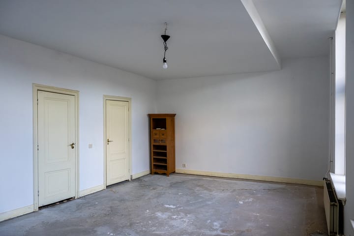 Photo 11 of Bernhardsteeg 2-A