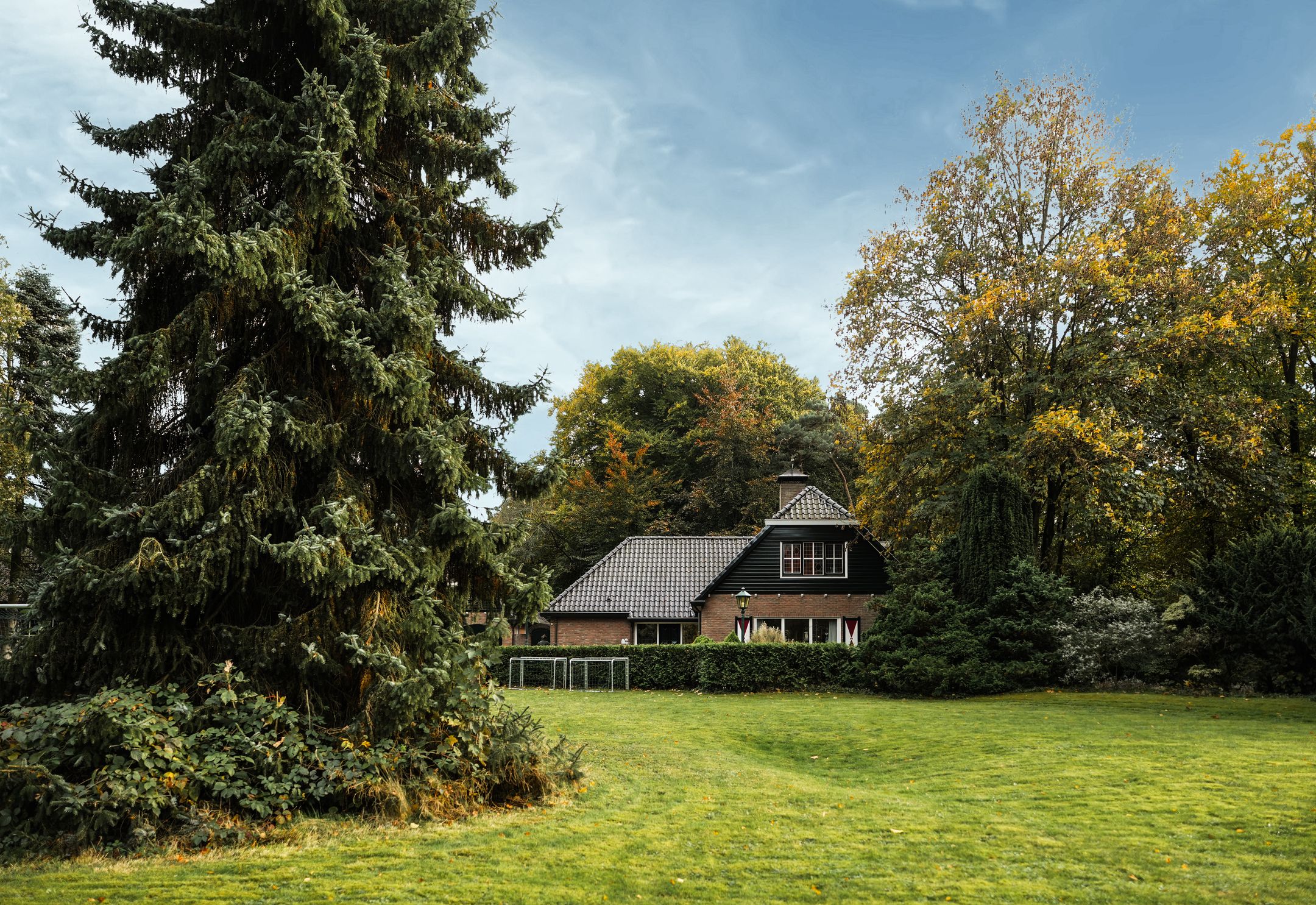 Foto 15 van Apeldoornsestraat 54