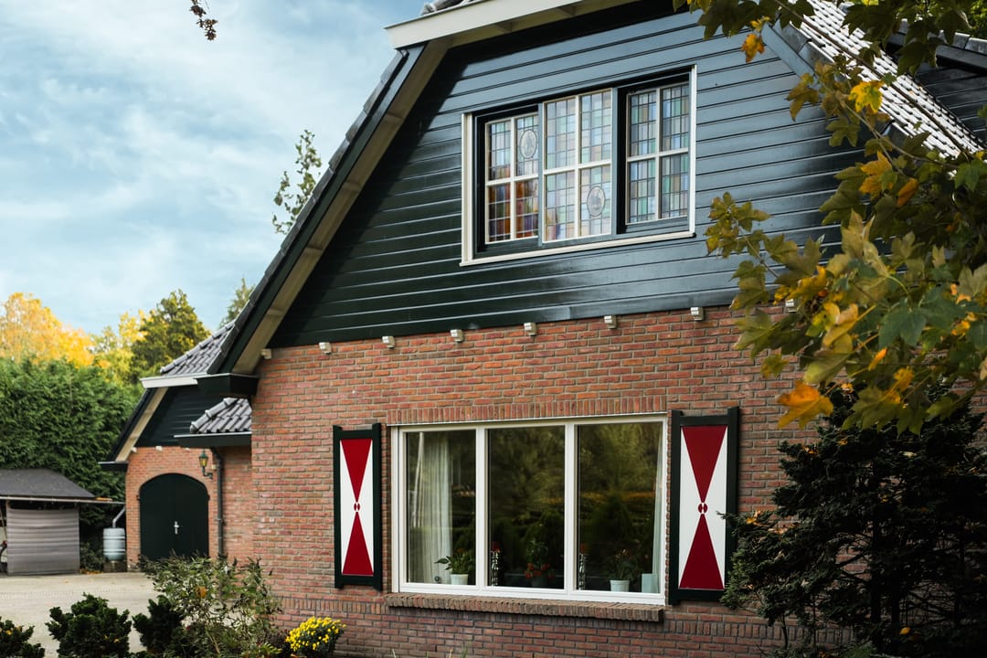 Foto 17 van Apeldoornsestraat 54