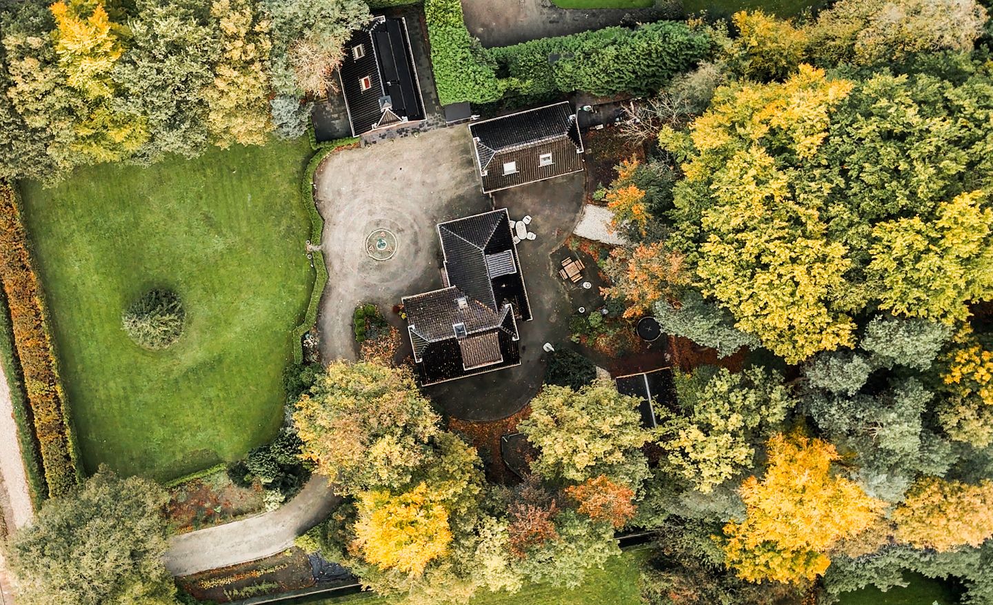 Foto 19 van Apeldoornsestraat 54